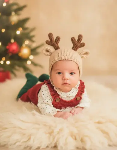 woman BabyChristmas Soft 1782756388462.webp
