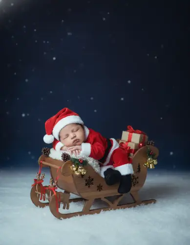 woman BabyChristmas Tiny 1782756123860.webp