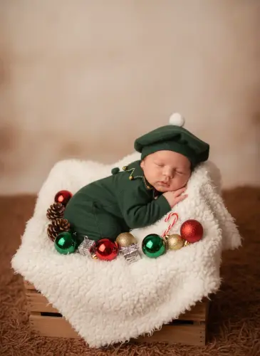 man BabyChristmas Sweet 1782756246723.webp