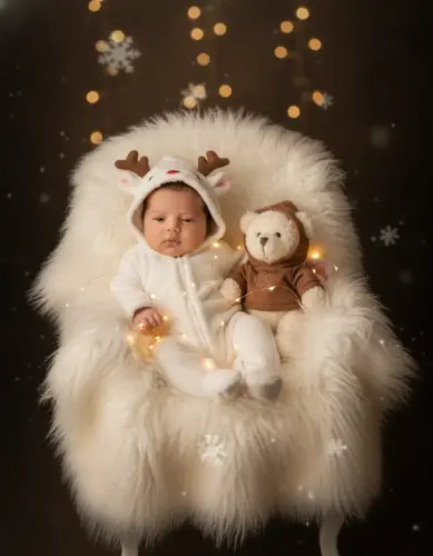 woman BabyChristmas Dream 1782756311182.webp