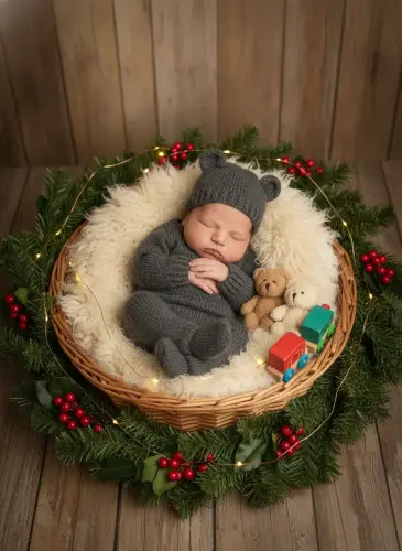 man BabyChristmas Cozy 1782755824947.webp