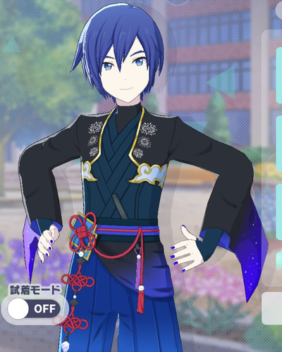 image.png