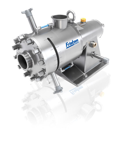 FCM Colloid Mill Hygienic High Shear Solution for Dairy Processing.jpg