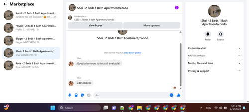 Screenshot 2026 06 30 221559.png