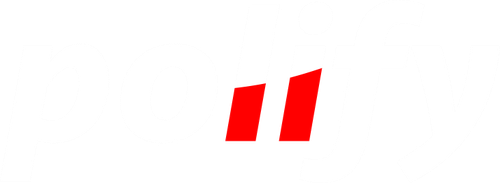 polifypng.png