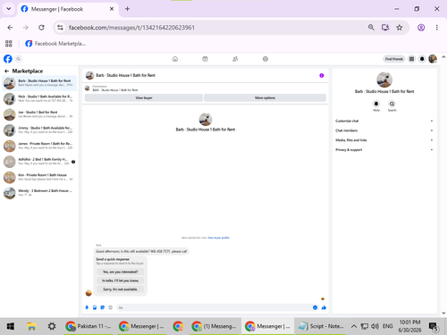 Screenshot 2026 06 30 220139.png