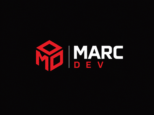 new logo.png