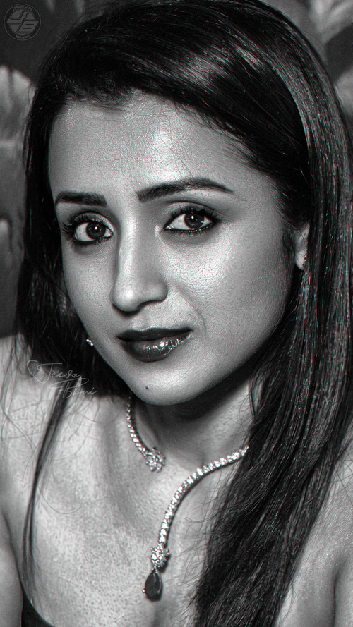 102013 A.jpg