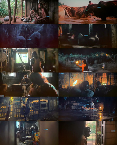 merged sheet.jpg