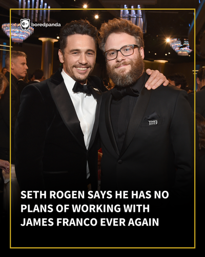 seth rogen bp.png