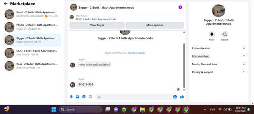 Screenshot 2026 06 30 221421.png