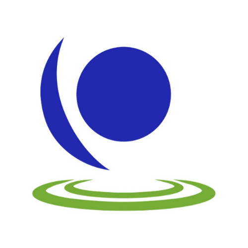 channels4 profile.jpg