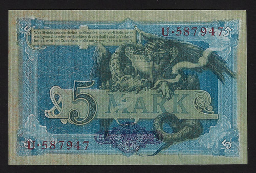 1118a.jpg