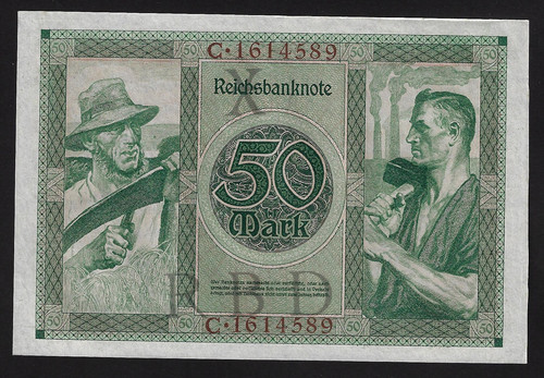 1116a.jpg