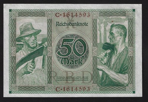 1117a.jpg