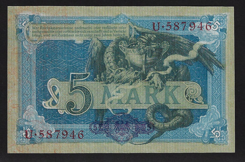 1119a.jpg