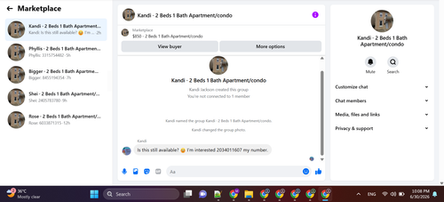 Screenshot 2026 06 30 220840.png