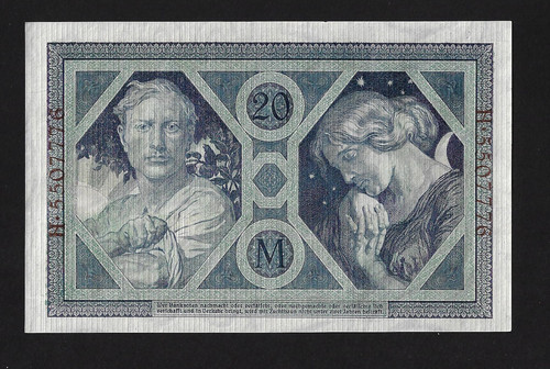 1125a.jpg