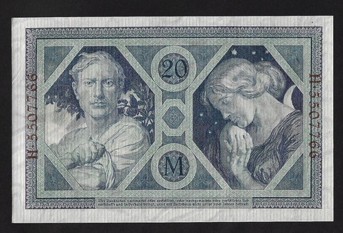 1124a.jpg