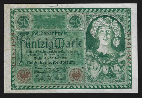 1117.jpg