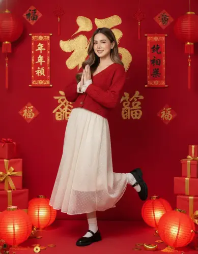woman Lunar Greeting 1782756698122.webp
