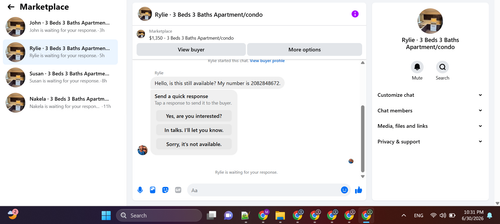 Screenshot 2026 06 30 223106.png