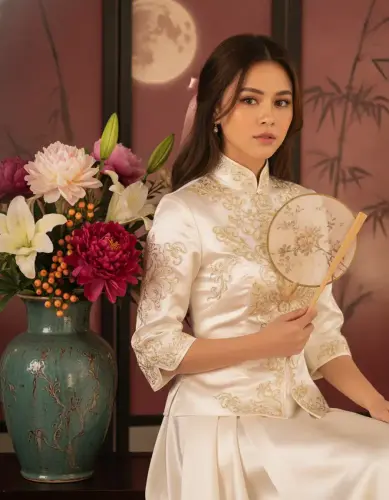 woman Lunar Porcelain 1782756919842.webp
