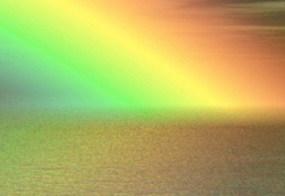 Screenshot 5.jpg