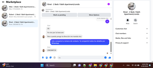Screenshot 2026 06 30 220335.png