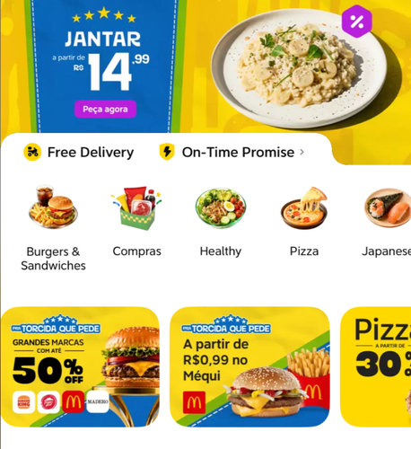 goiania quinta.png