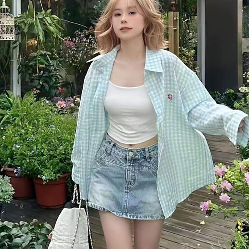 82f6c03cc631.jpg