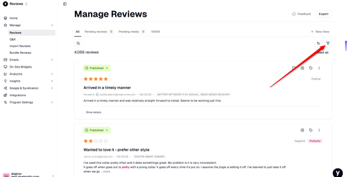 filterpublishedreviews.png