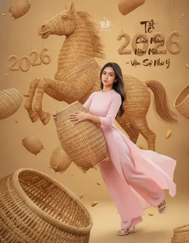 woman VNLuna Horse 1782757696857.webp