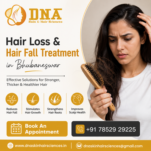 Hair Loss & Hair Fall Treatment in Bhubaneswar.png