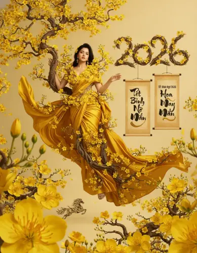 woman VNLuna Mai 1782757346194.webp