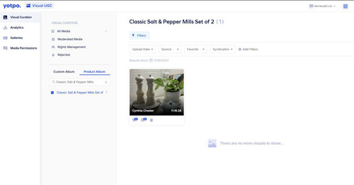 classic salt and pepper.jpg