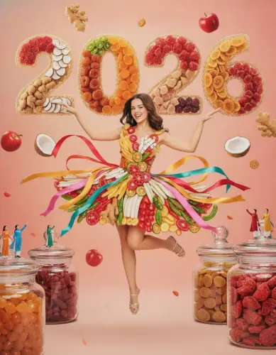VNLuna Candy 1782757584968.webp