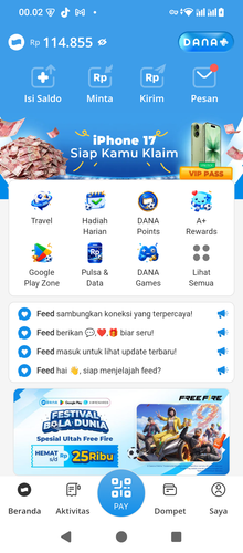 screenshot 1782838934630.png