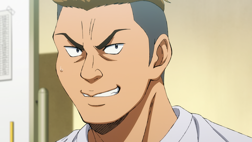 ss 03.png