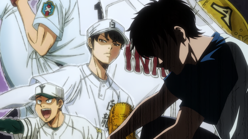 ss 01.png