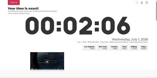 9d29d8630cf1.png