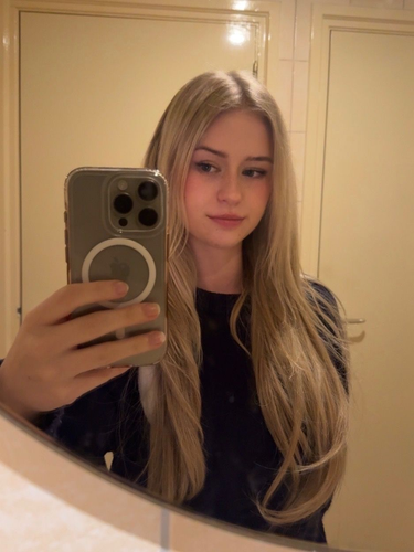 9f1e18361f3f.png