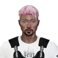 85f2c9caff19.png