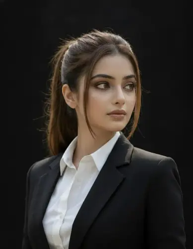 woman Suit Black 1782621441563.webp