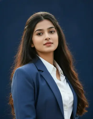 woman Suit Navy 1782621630273.webp