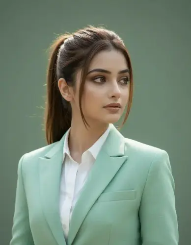 woman Suit Pistachio 1782621363115.webp