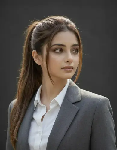 woman Suit Grey 1782622359931.webp