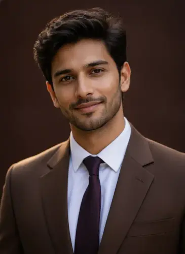 man Suit Brown 1782621616174.webp