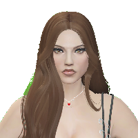 9b0106d91074.png