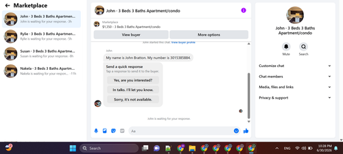 Screenshot 2026 06 30 222808.png